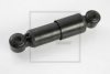 VOLVO 001622086 Shock Absorber, cab suspension